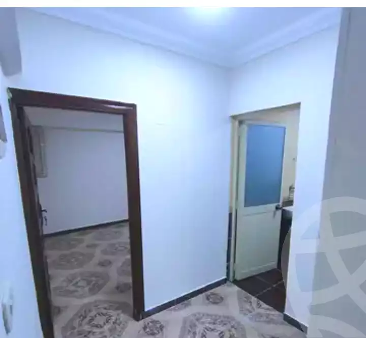 https://aqarmap.com.eg/en/listing/7355516-for-sale-alexandria-lsywf-el-falki-street-16-el-eslah