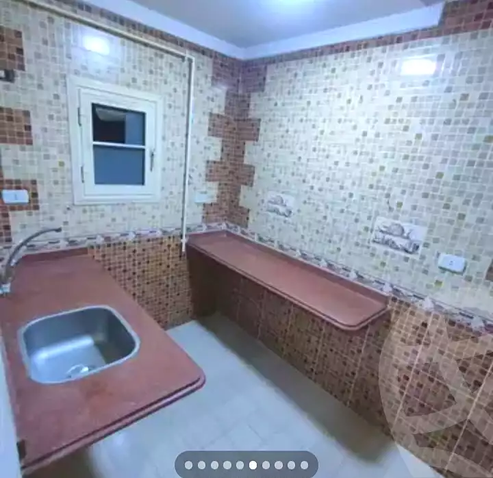 https://aqarmap.com.eg/en/listing/7355516-for-sale-alexandria-lsywf-el-falki-street-16-el-eslah