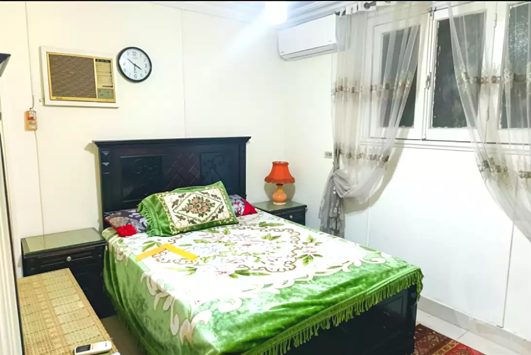 https://aqarmap.com.eg/en/listing/7355556-for-rent-alexandria-camp-cesar