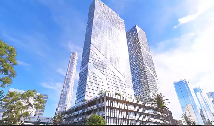 https://aqarmap.com.eg/en/listing/7355175-for-sale-cairo-new-administrative-capital-mntq-l-ml-lmrkzyh-tj-twr