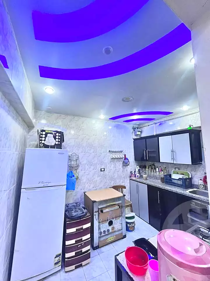 https://aqarmap.com.eg/ar/listing/7355565-for-sale-alexandria-al-agamy-lbytsh