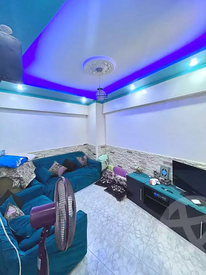 https://aqarmap.com.eg/ar/listing/7355565-for-sale-alexandria-al-agamy-lbytsh