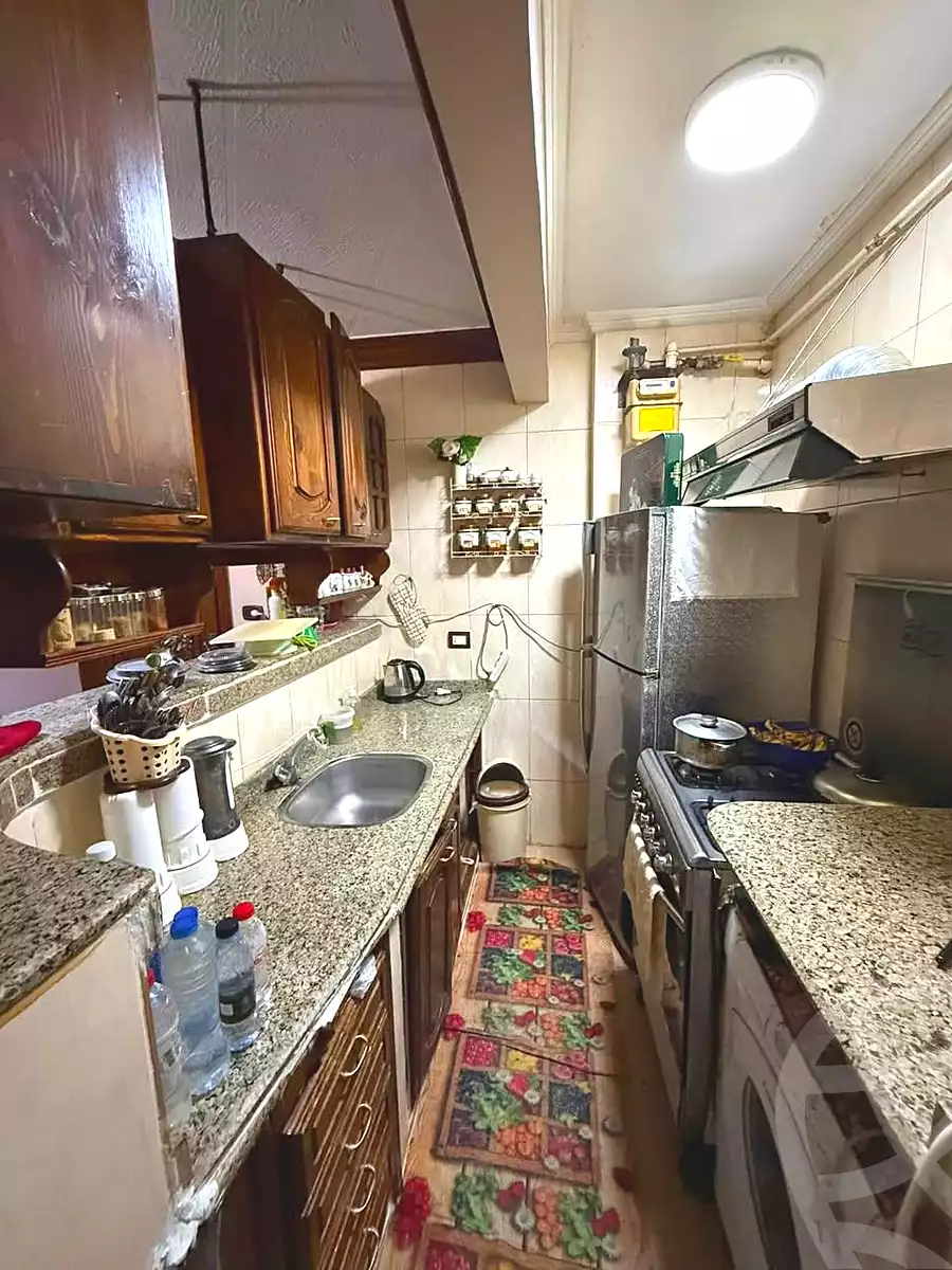 https://aqarmap.com.eg/en/listing/7355564-for-sale-alexandria-sydy-bshr-sydy-bshr-bhry