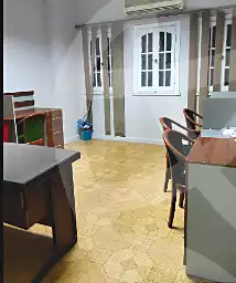 https://aqarmap.com.eg/ar/listing/7355566-for-rent-alexandria-camp-cesar