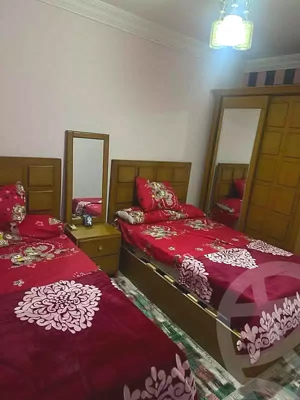 https://aqarmap.com.eg/ar/listing/7355569-for-sale-alexandria-sydy-bshr-sydy-bshr-bhry-shr-mhmd-njyb