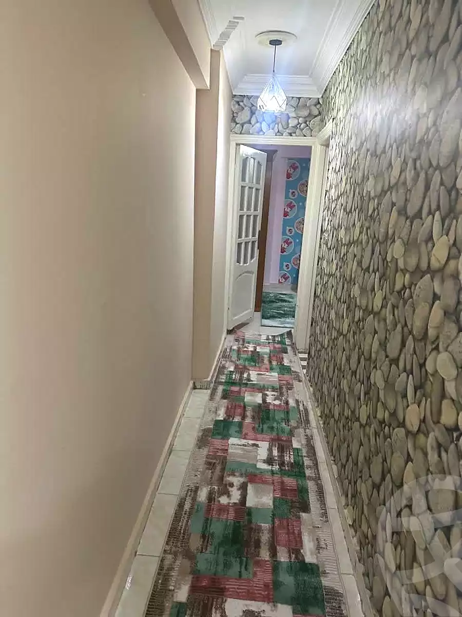 https://aqarmap.com.eg/ar/listing/7355569-for-sale-alexandria-sydy-bshr-sydy-bshr-bhry-shr-mhmd-njyb