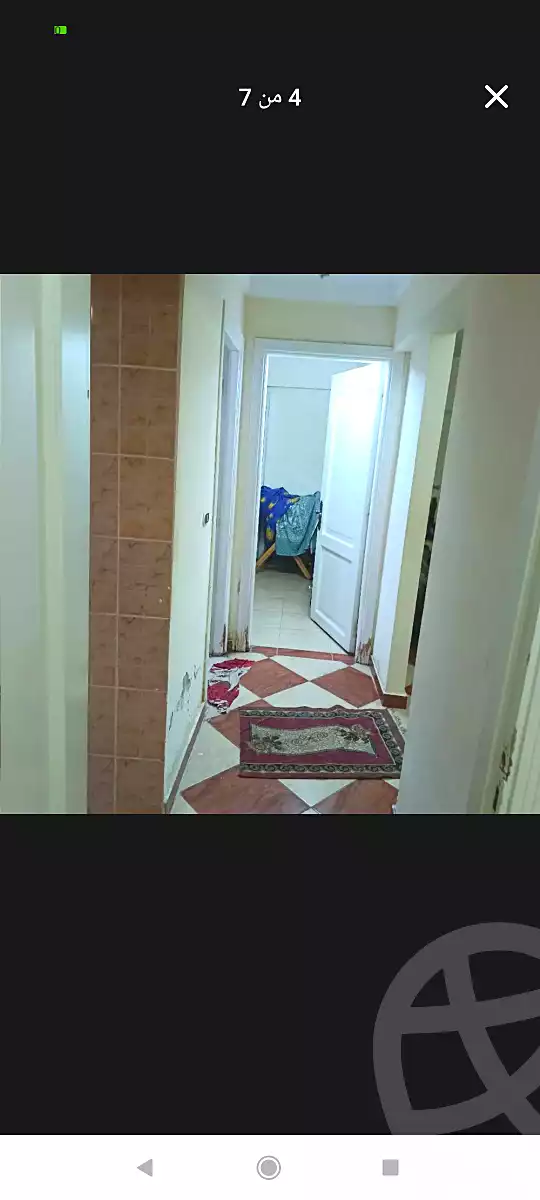 https://aqarmap.com.eg/en/listing/7355572-for-sale-alexandria-al-agamy