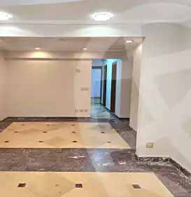 https://aqarmap.com.eg/ar/listing/7355592-for-rent-alexandria-camp-cesar-el-gaish-rd
