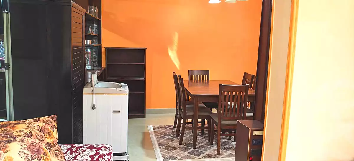 https://aqarmap.com.eg/en/listing/7355609-for-sale-alexandria-moharram-bey