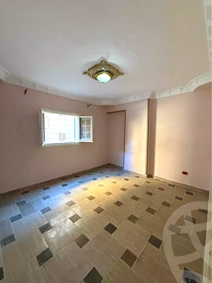 https://aqarmap.com.eg/en/listing/7355611-for-sale-alexandria-el-mandara-alex-el-mandara-bahri-sidi-kamal-st