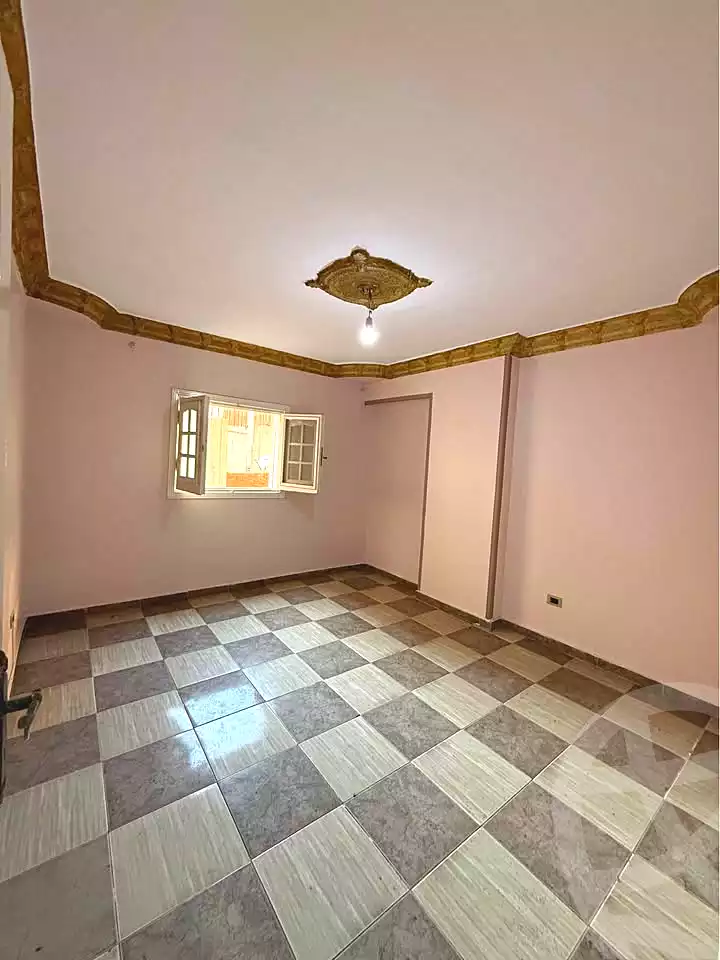 https://aqarmap.com.eg/en/listing/7355611-for-sale-alexandria-el-mandara-alex-el-mandara-bahri-sidi-kamal-st
