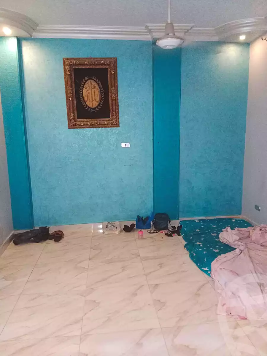 https://aqarmap.com.eg/ar/listing/7355605-for-sale-cairo-el-marg-lmrj-ljdyd