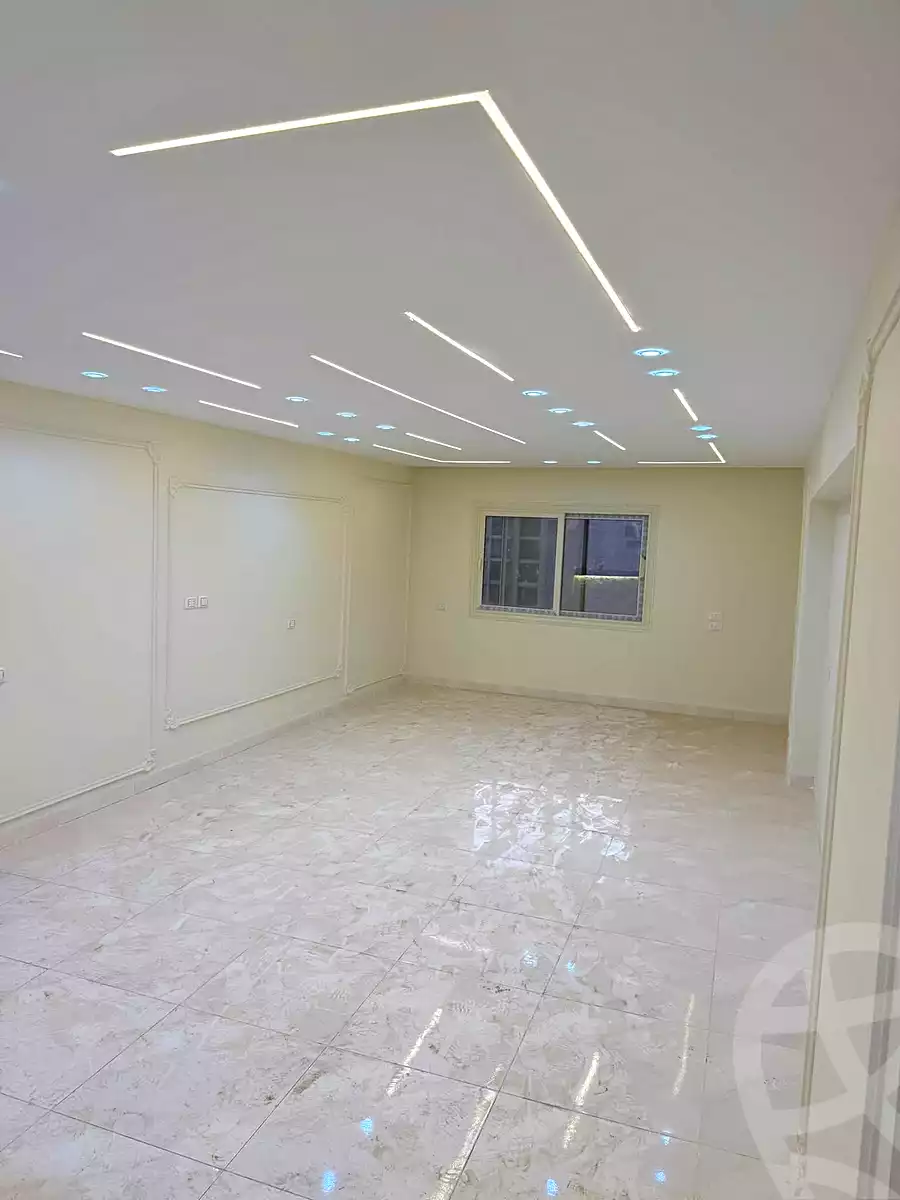 https://aqarmap.com.eg/ar/listing/7355636-for-rent-cairo-el-haram-el-maryotya