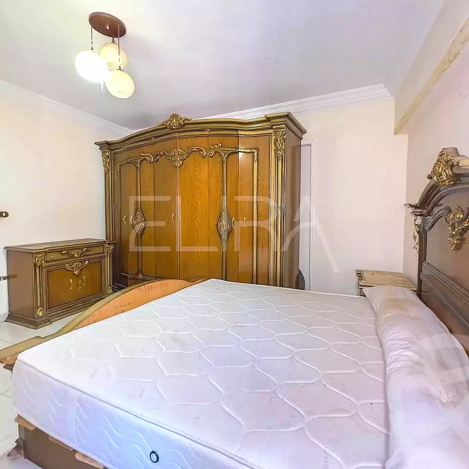 https://aqarmap.com.eg/en/listing/7355647-for-sale-alexandria-el-asafra-shr-jml-bd-lnsr