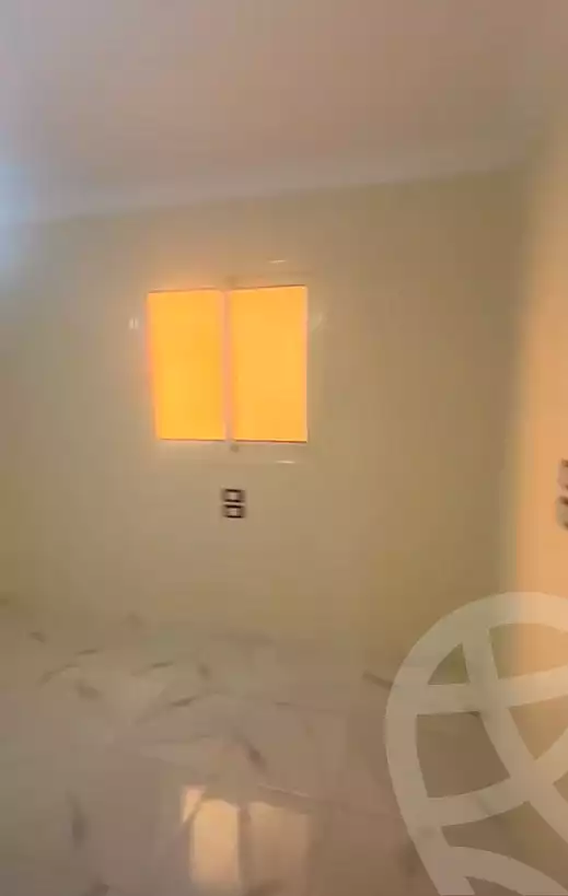 https://aqarmap.com.eg/en/listing/7355659-for-sale-cairo-elnozha-Streettt-27