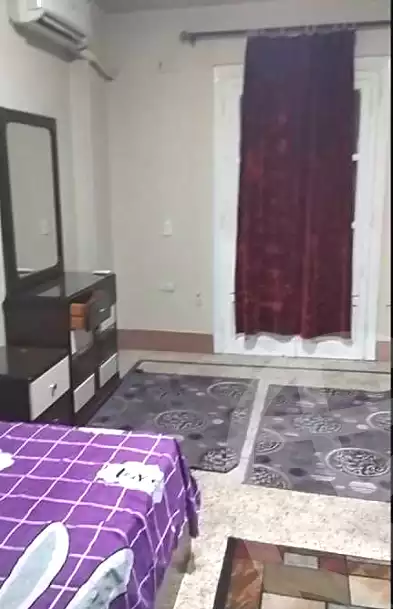 https://aqarmap.com.eg/ar/listing/7355656-for-rent-cairo-manial