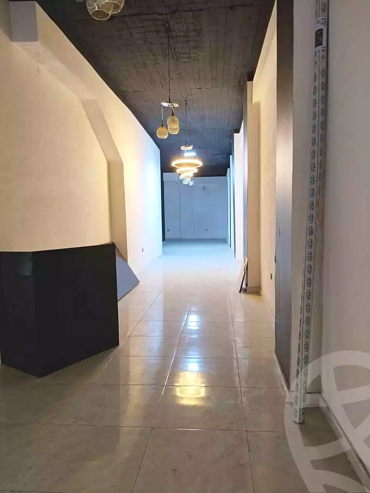https://aqarmap.com.eg/ar/listing/7355661-for-rent-alexandria-sydy-bshr-sydy-bshr-bhry