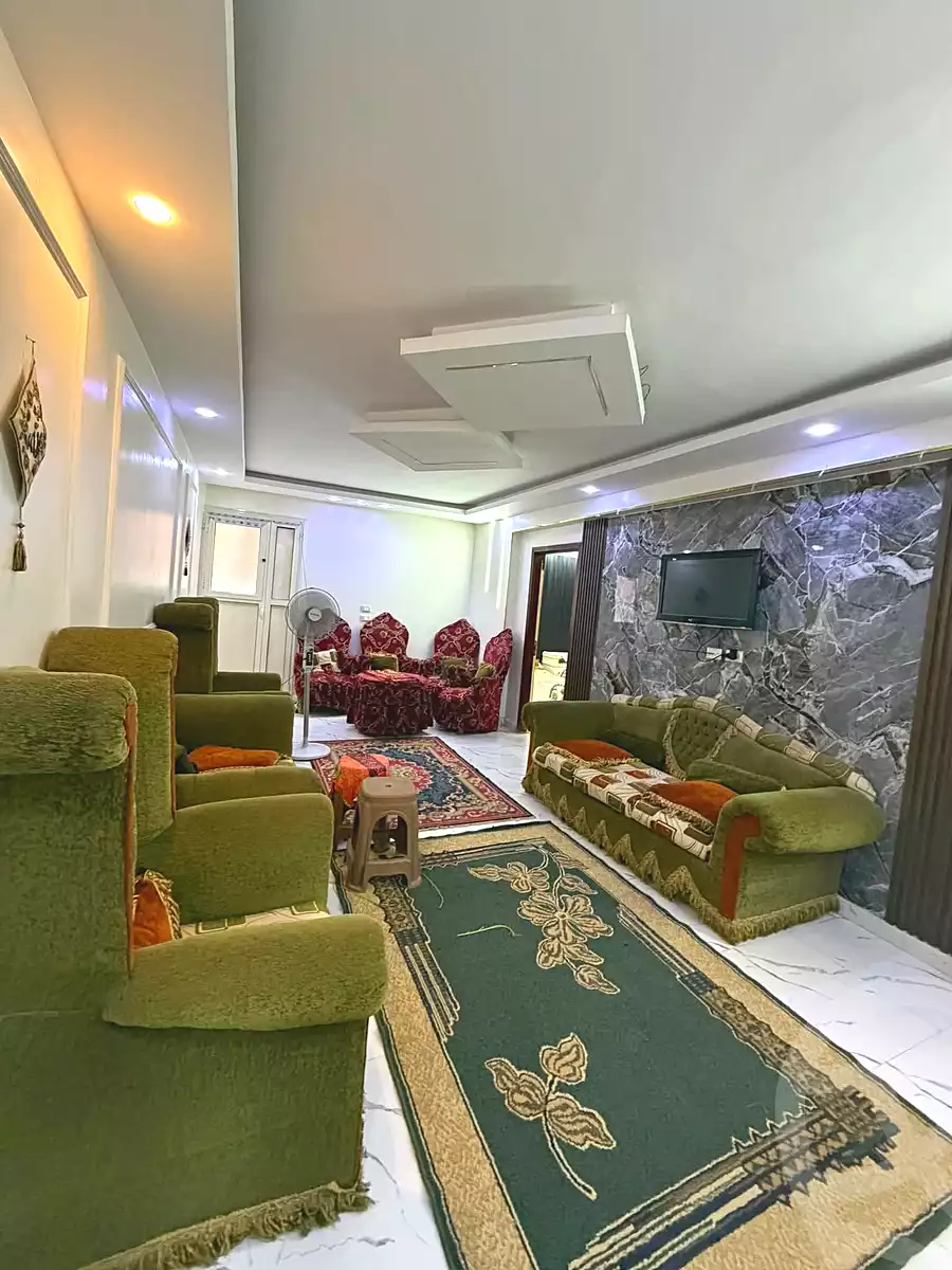 https://aqarmap.com.eg/ar/listing/7355666-for-sale-cairo-elnozha-Streettt-27