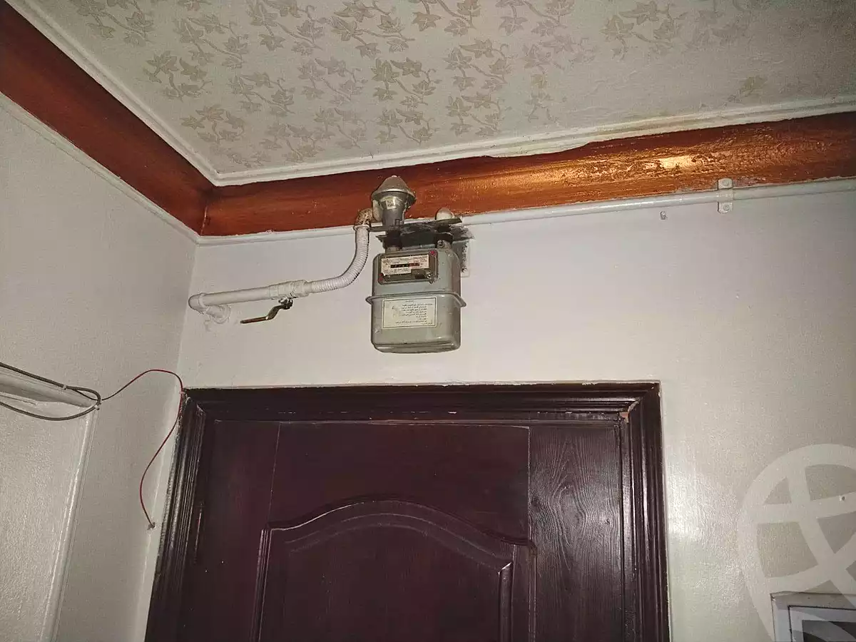 https://aqarmap.com.eg/ar/listing/7355674-for-sale-cairo-ain-shams-jsr-lswys-el-arbaeen-st
