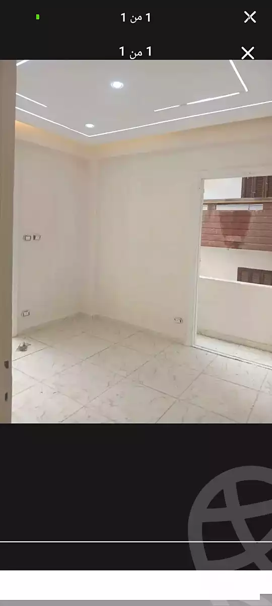 https://aqarmap.com.eg/en/listing/7355669-for-rent-alexandria-camp-cesar-port-said-street