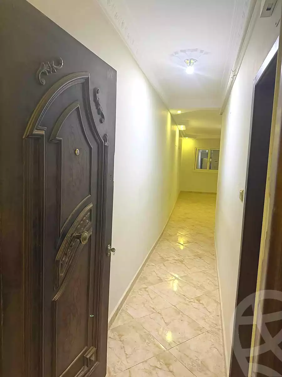 https://aqarmap.com.eg/ar/listing/7355677-for-rent-cairo-el-haram-el-maryotya