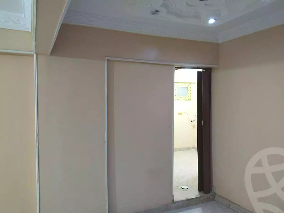 https://aqarmap.com.eg/en/listing/7355684-for-sale-cairo-el-abbasiya-ramsis-st