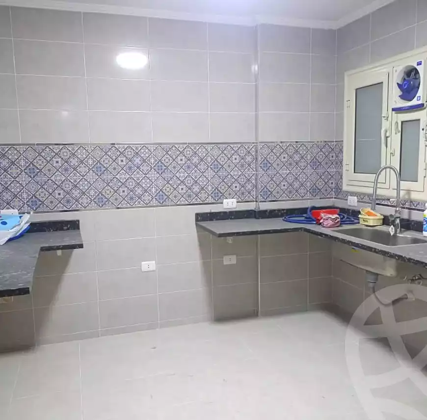 https://aqarmap.com.eg/en/listing/7355700-for-sale-alexandria-lsywf-gamila-city-compound