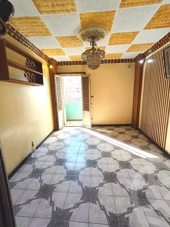https://aqarmap.com.eg/ar/listing/7355703-for-sale-alexandria-mntq-fr-y-blskndry-el-awayed