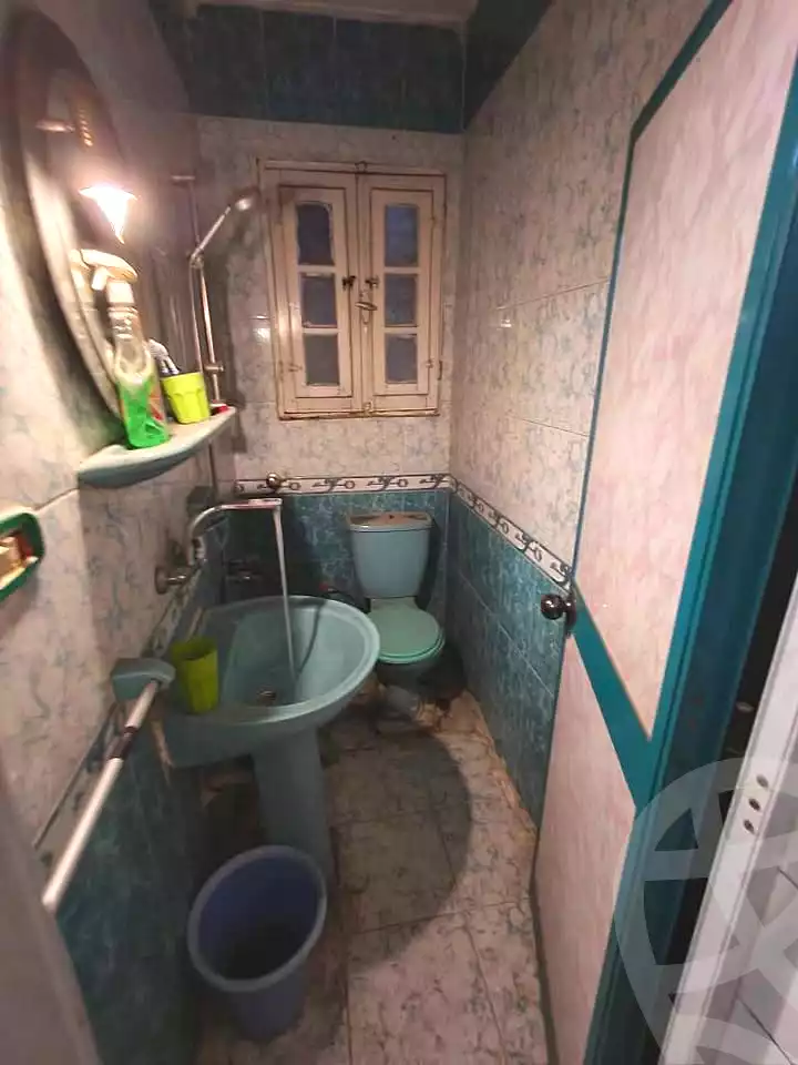 https://aqarmap.com.eg/ar/listing/7355703-for-sale-alexandria-mntq-fr-y-blskndry-el-awayed