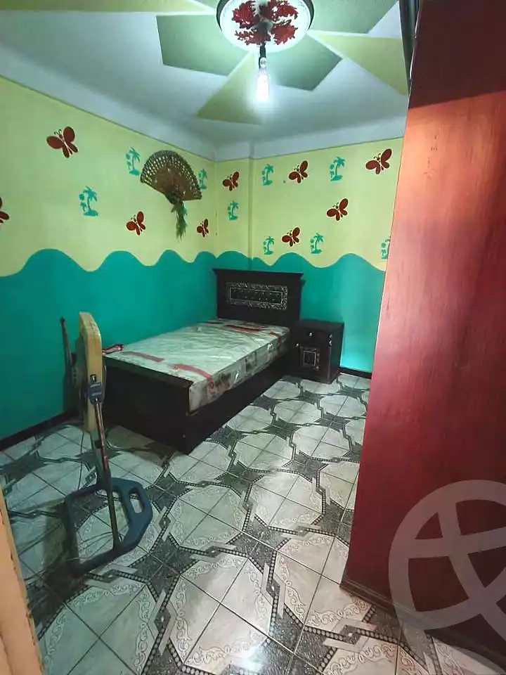 https://aqarmap.com.eg/ar/listing/7355703-for-sale-alexandria-mntq-fr-y-blskndry-el-awayed