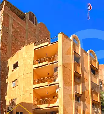 https://aqarmap.com.eg/ar/listing/7355715-for-sale-cairo-faisal