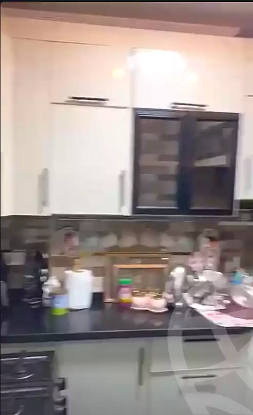 https://aqarmap.com.eg/en/listing/7355706-for-sale-cairo-ain-shams-el-naam