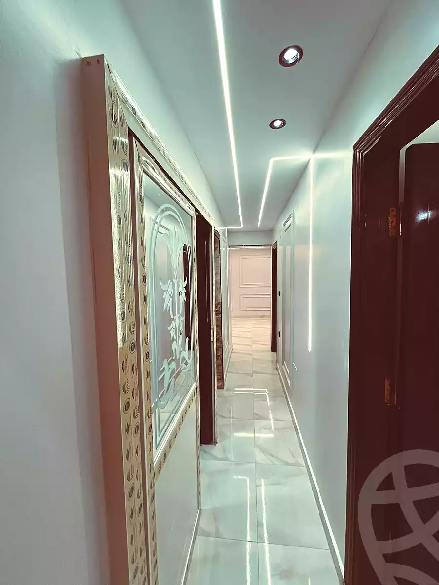 https://aqarmap.com.eg/en/listing/7355722-for-sale-cairo-elnozha-Streettt-27