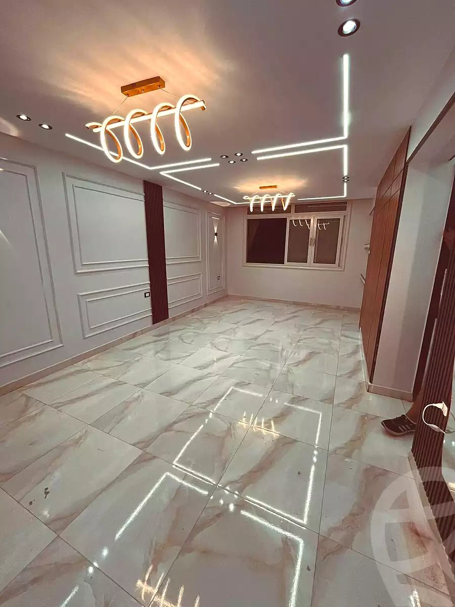 https://aqarmap.com.eg/en/listing/7355722-for-sale-cairo-elnozha-Streettt-27