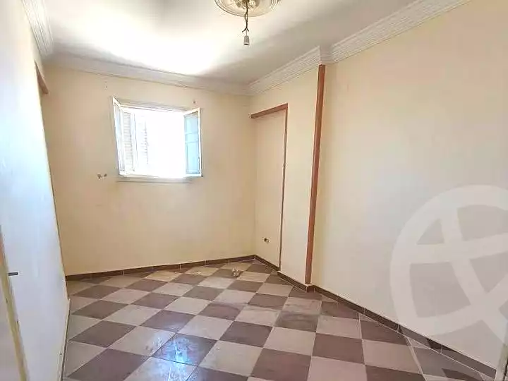 https://aqarmap.com.eg/ar/listing/7355681-for-sale-alexandria-lsywf-shamaa