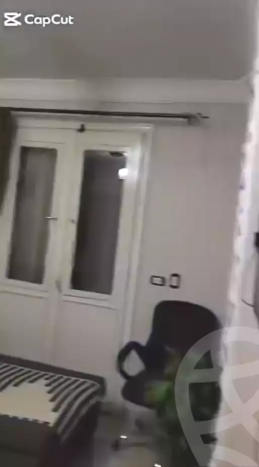 https://aqarmap.com.eg/en/listing/7355746-for-sale-cairo-nozha-2
