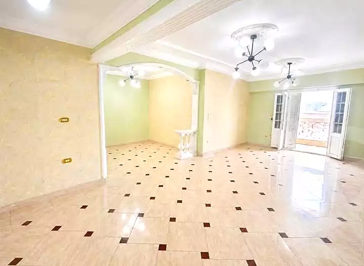 https://aqarmap.com.eg/ar/listing/7355705-for-sale-alexandria-camp-cesar