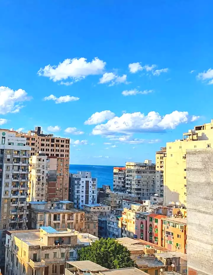 https://aqarmap.com.eg/ar/listing/7355705-for-sale-alexandria-camp-cesar