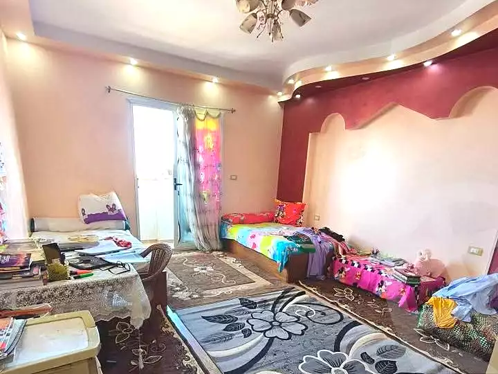 https://aqarmap.com.eg/en/listing/7355754-for-sale-alexandria-lsywf-gamila-abu-herid-st