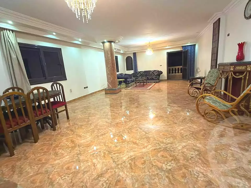 https://aqarmap.com.eg/ar/listing/7355765-for-sale-cairo-hadayek-el-ahram-lmntq-t