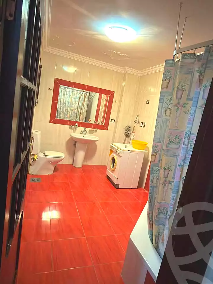 https://aqarmap.com.eg/ar/listing/7355765-for-sale-cairo-hadayek-el-ahram-lmntq-t