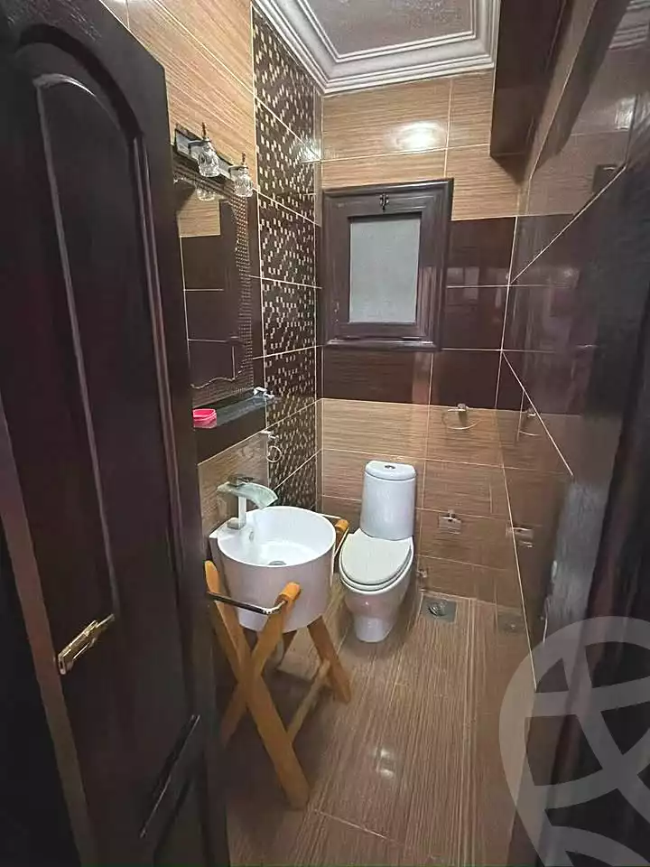 https://aqarmap.com.eg/ar/listing/7355765-for-sale-cairo-hadayek-el-ahram-lmntq-t