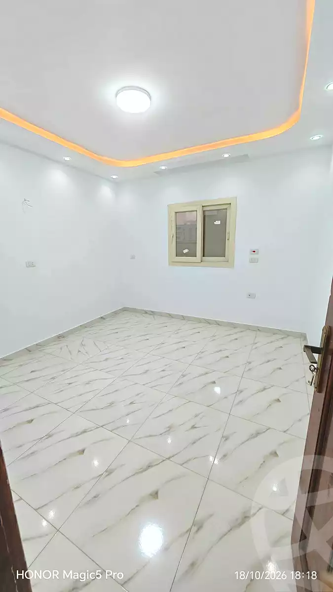 https://aqarmap.com.eg/ar/listing/7355766-for-rent-cairo-helwan-helwan-el-sharkeya-ismael-kamel-st