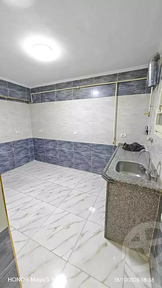 https://aqarmap.com.eg/ar/listing/7355766-for-rent-cairo-helwan-helwan-el-sharkeya-ismael-kamel-st