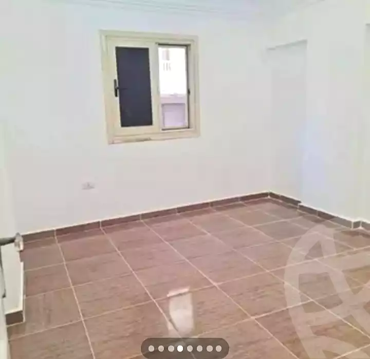 https://aqarmap.com.eg/ar/listing/7355752-for-sale-alexandria-al-agamy-lbytsh-bianchiii