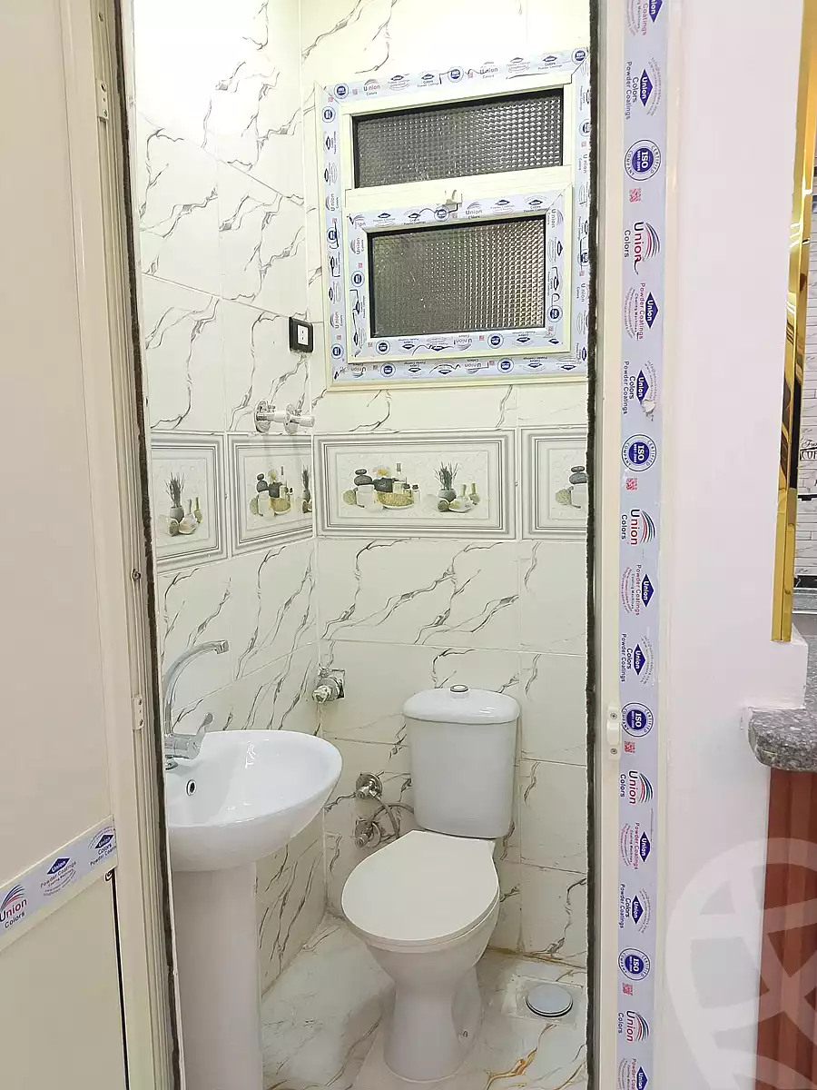 https://aqarmap.com.eg/en/listing/7355775-for-sale-cairo-nozha-2-gesr-el-suez-st
