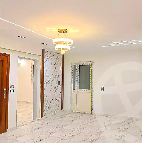 https://aqarmap.com.eg/en/listing/7355775-for-sale-cairo-nozha-2-gesr-el-suez-st