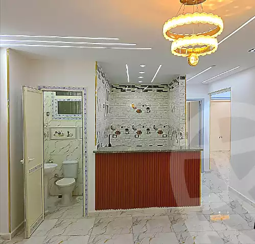 https://aqarmap.com.eg/en/listing/7355775-for-sale-cairo-nozha-2-gesr-el-suez-st