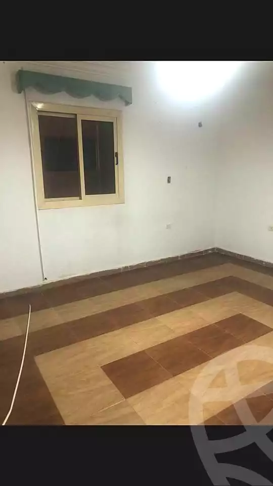 https://aqarmap.com.eg/en/listing/7355776-for-sale-cairo-faisal-el-lebeny