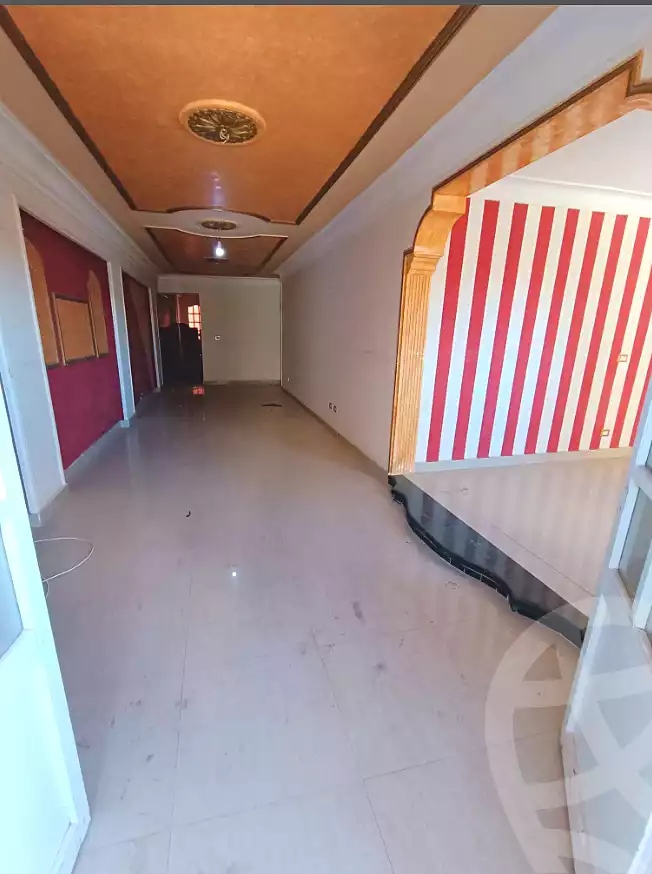 https://aqarmap.com.eg/ar/listing/7355779-for-sale-alexandria-el-asafra-l-sfr-qbly-street-30